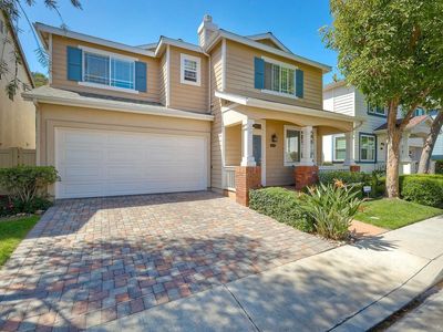 2884 W Canyon Ave W, San Diego, CA, 92123