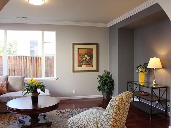 4th image of 3647 Lago De Bracciano St