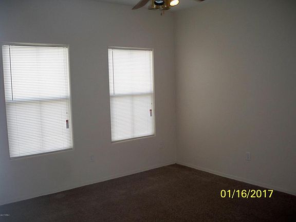 3rd image of 18862 S Mayford Ave