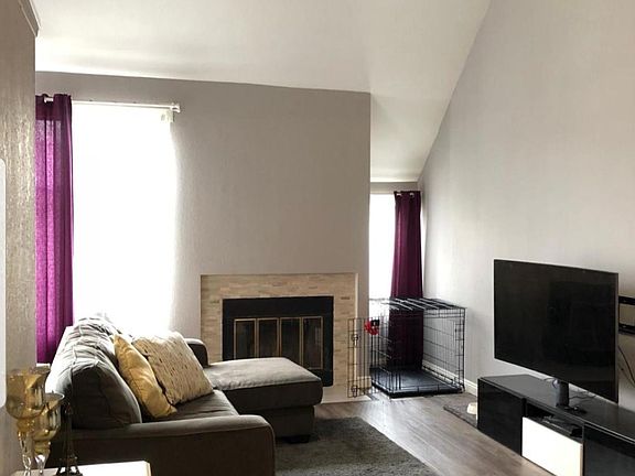 2nd image of 2238 River Run Dr Unit 248