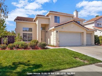 31329 Mackinaw St, Union City, CA, 94587