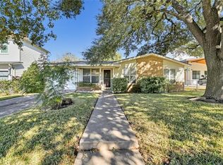 1902 Richcreek Rd, Austin, TX 78757