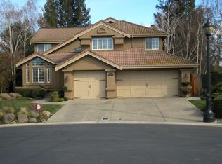 4376 Saint Andrews Dr, Stockton, CA