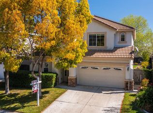 9877 Ruddy Duck Way, Elk Grove, CA 95757
