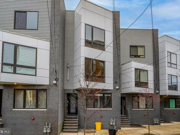 1218 N Orkney St #1, Philadelphia, PA 19122