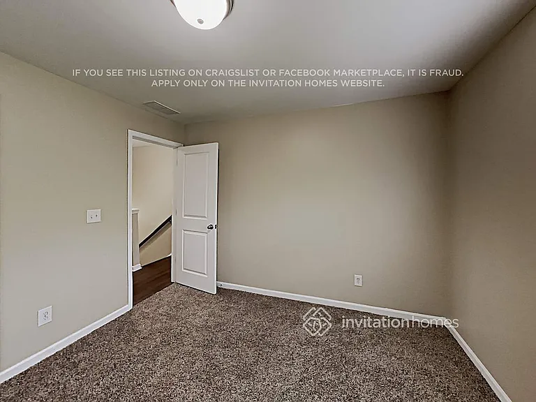 185 Magnaview Dr — Photo 15
