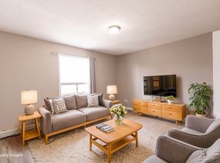 2620 16th St SW, Calgary, AB T2T 4G2