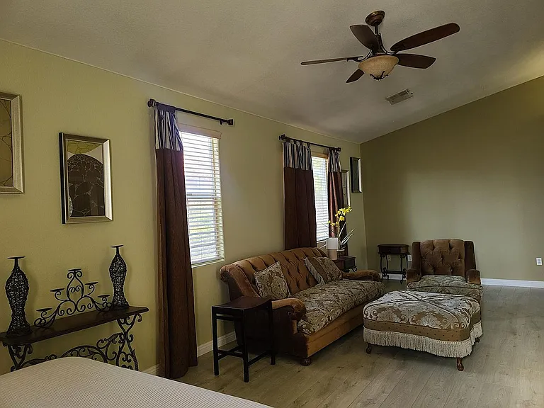Villa Alex Ave — Photo 13