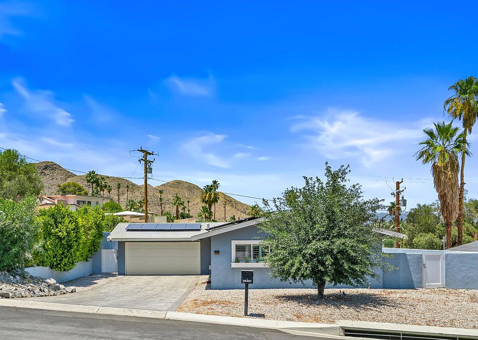 1st image of 39401 Bel Air Dr