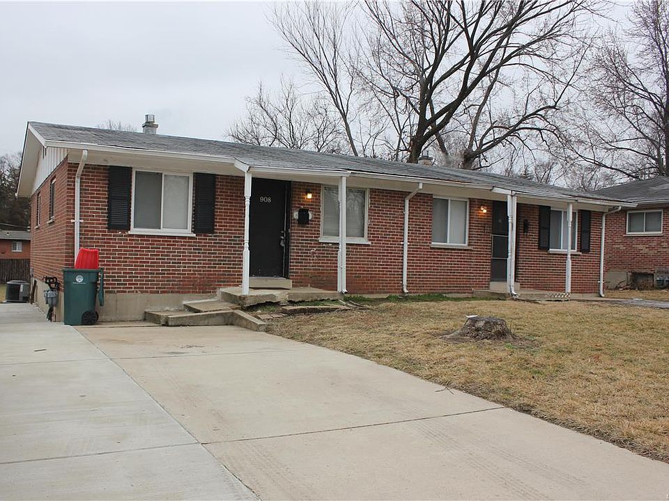 1st image of 910 S Taylor Ave