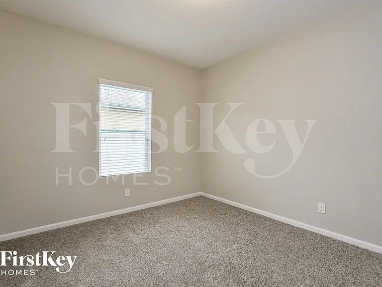 4753 Osprey Way — Photo 13