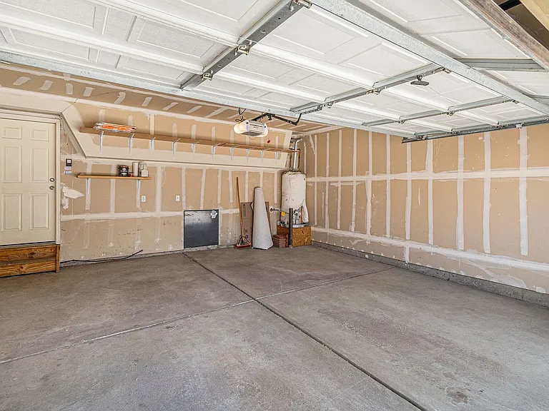 3946 Pecos Trl — Photo 20