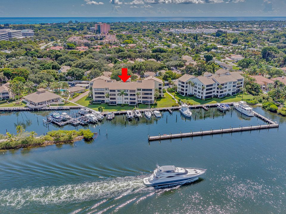 834 Oak Harbour Dr, Juno Beach, FL 33408 Zillow