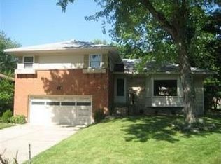 5517 Rose Ter, Dayton, OH