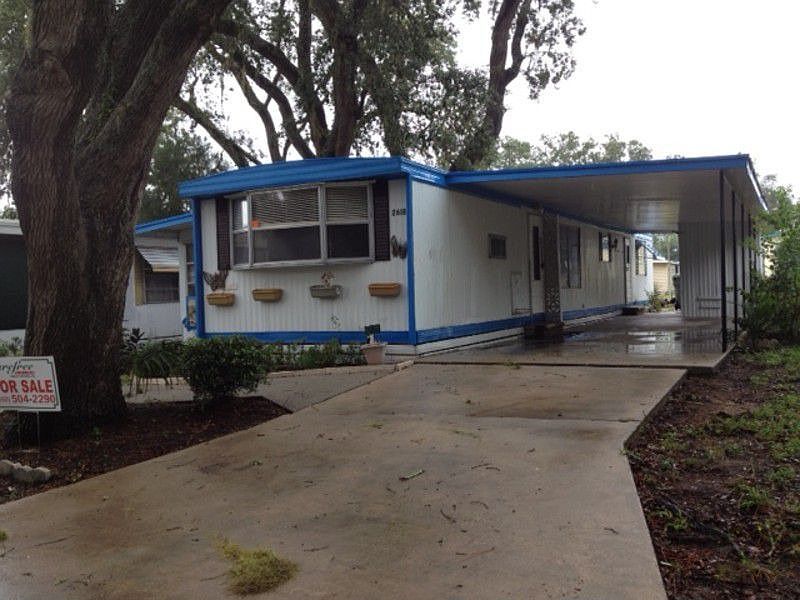 1st image of 2618 Holly Pl