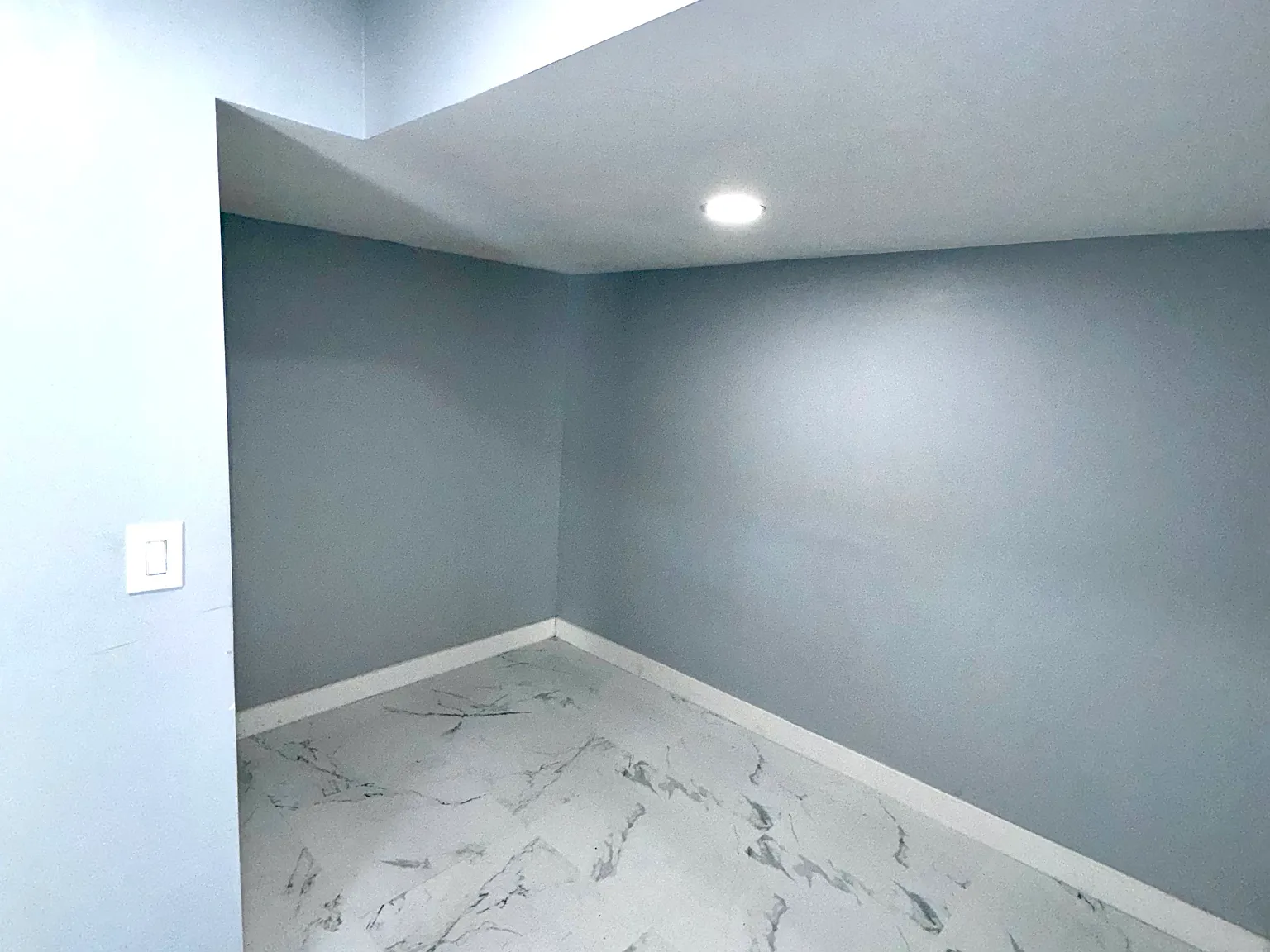 20134 W Lake Dr — Photo 2