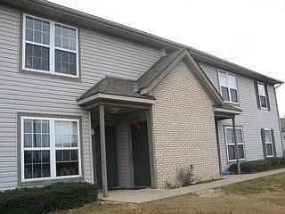 2nd image of 2430 Spring Row Ln