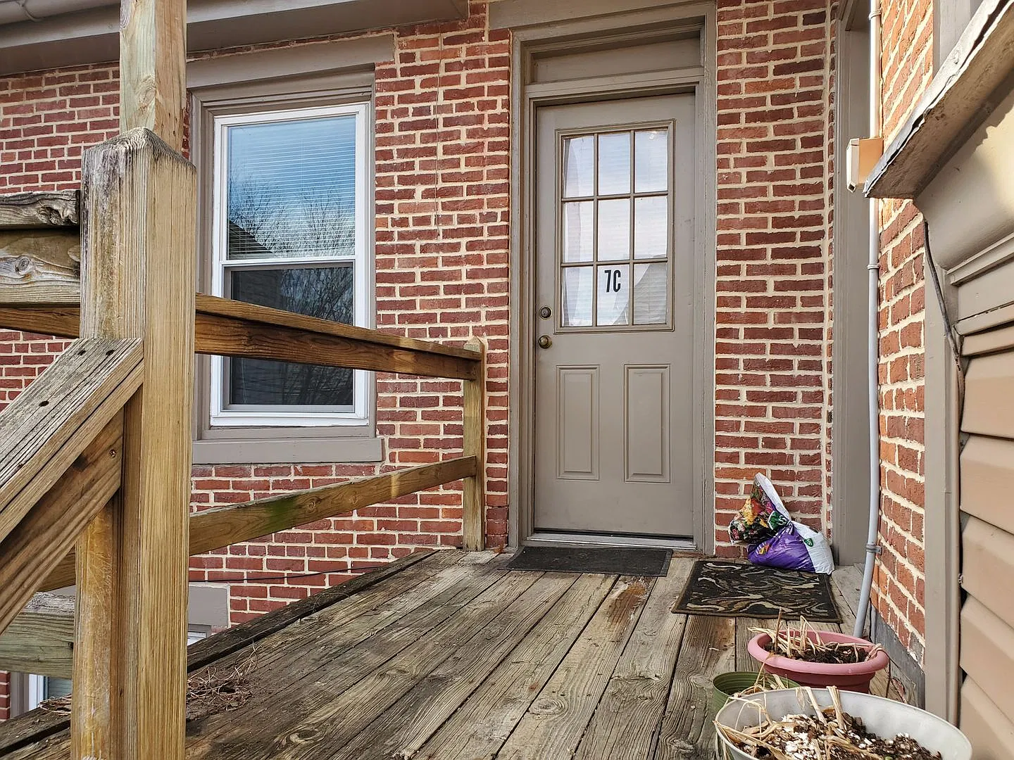7 S. Main St. — Photo 2
