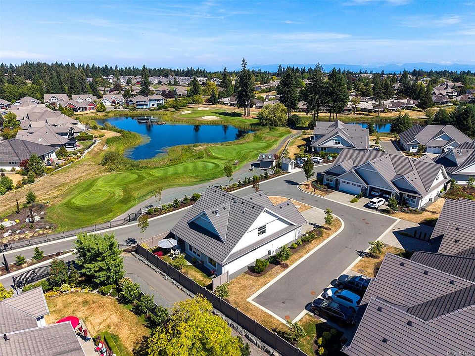 1st image of 1444 Crown Isle Dr #101