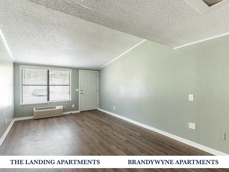 The Landings Apartment Homes — Photo 6