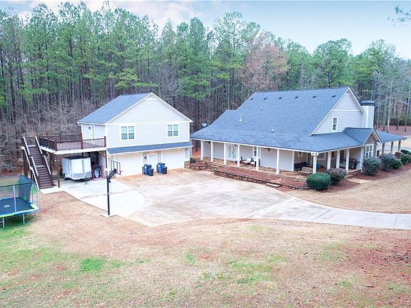 5th image of 161 Garnett Point Dr