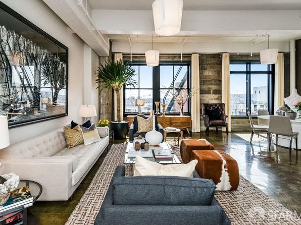 2 Mint Plz SUITE 705, San Francisco, CA 94103