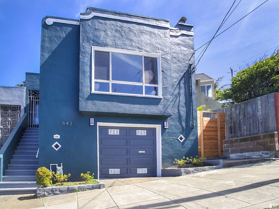 1st image of 843 Avalon Ave