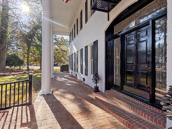 9th image of this home