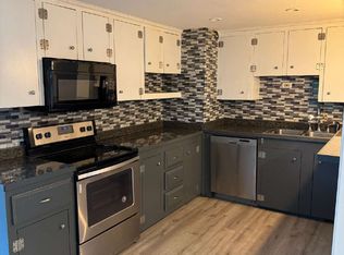 37 Elbridge Rd, Auburn, MA 01501