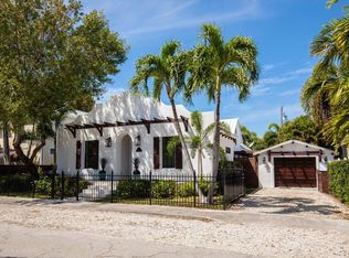 2325 Harris Ave, Key West, FL 33040