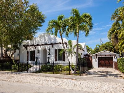 2325 Harris Ave, Key West, FL, 33040