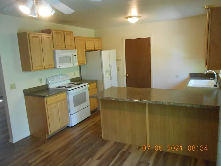 418 Chukar Ct — Photo 12