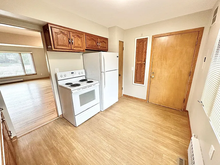 640 Dunleith Cir — Photo 11