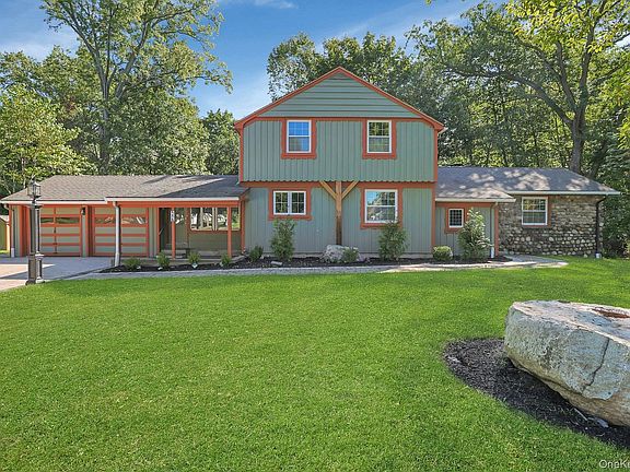 2nd image of 556 Babbling Brook Lane