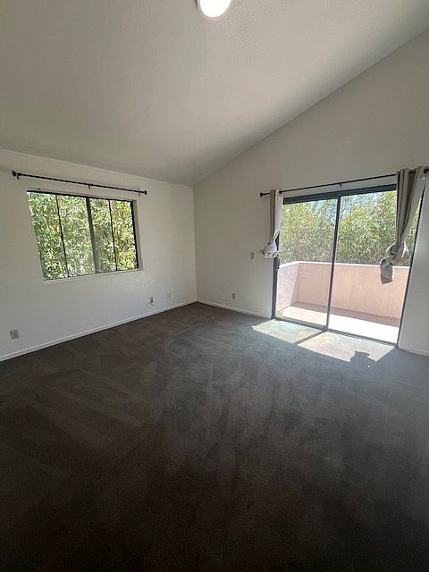 1st image of 6555 Segovia Rd #4