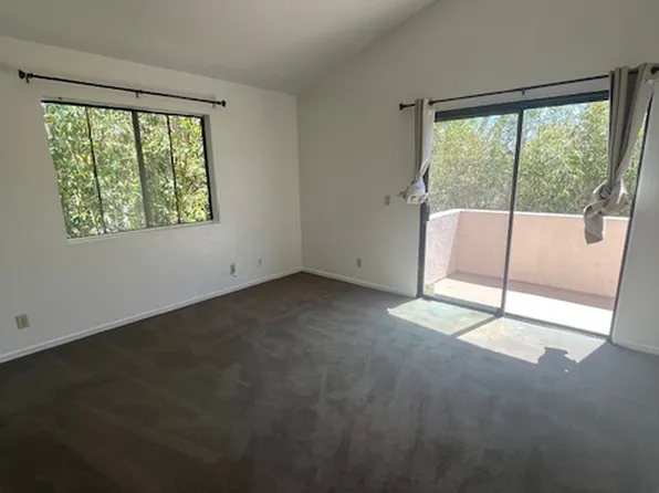 6555 Segovia Rd, Goleta, CA