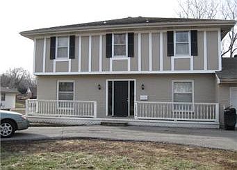 1st image of 12534 Askew Dr