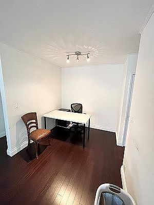 3rd image of 212 E 47th St APT 15A