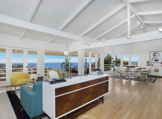 1031 Madison Pl, Laguna Beach, CA 92651