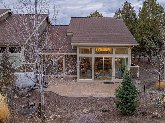 2nd image of 783 Sage Country Ct