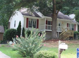 146 Oak Landing Ct, Douglasville, GA 30134