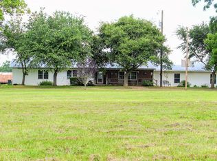 2500 W Fm 515, Winnsboro, TX 75494