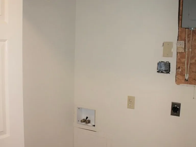 3607 Vicary Sq NE #3 — Photo 20