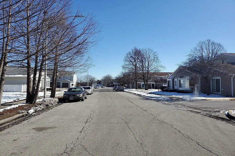 Property photo 4
