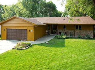 110115 Arboretum Way, Chaska, MN 55318