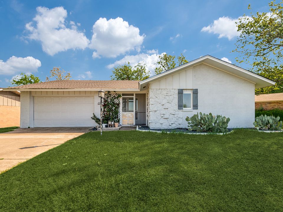 1739-gross-rd-dallas-tx-75228-MLS-1_04202023