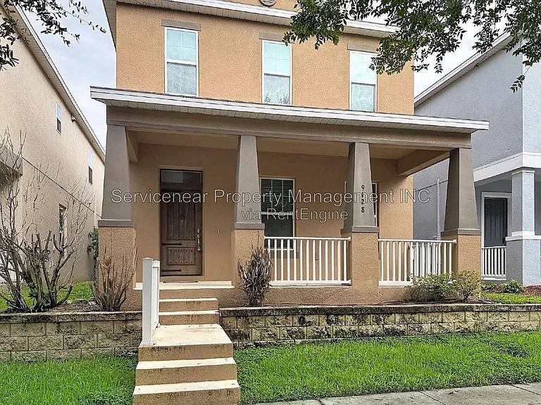 9428 Woodcrane Dr — Photo 30