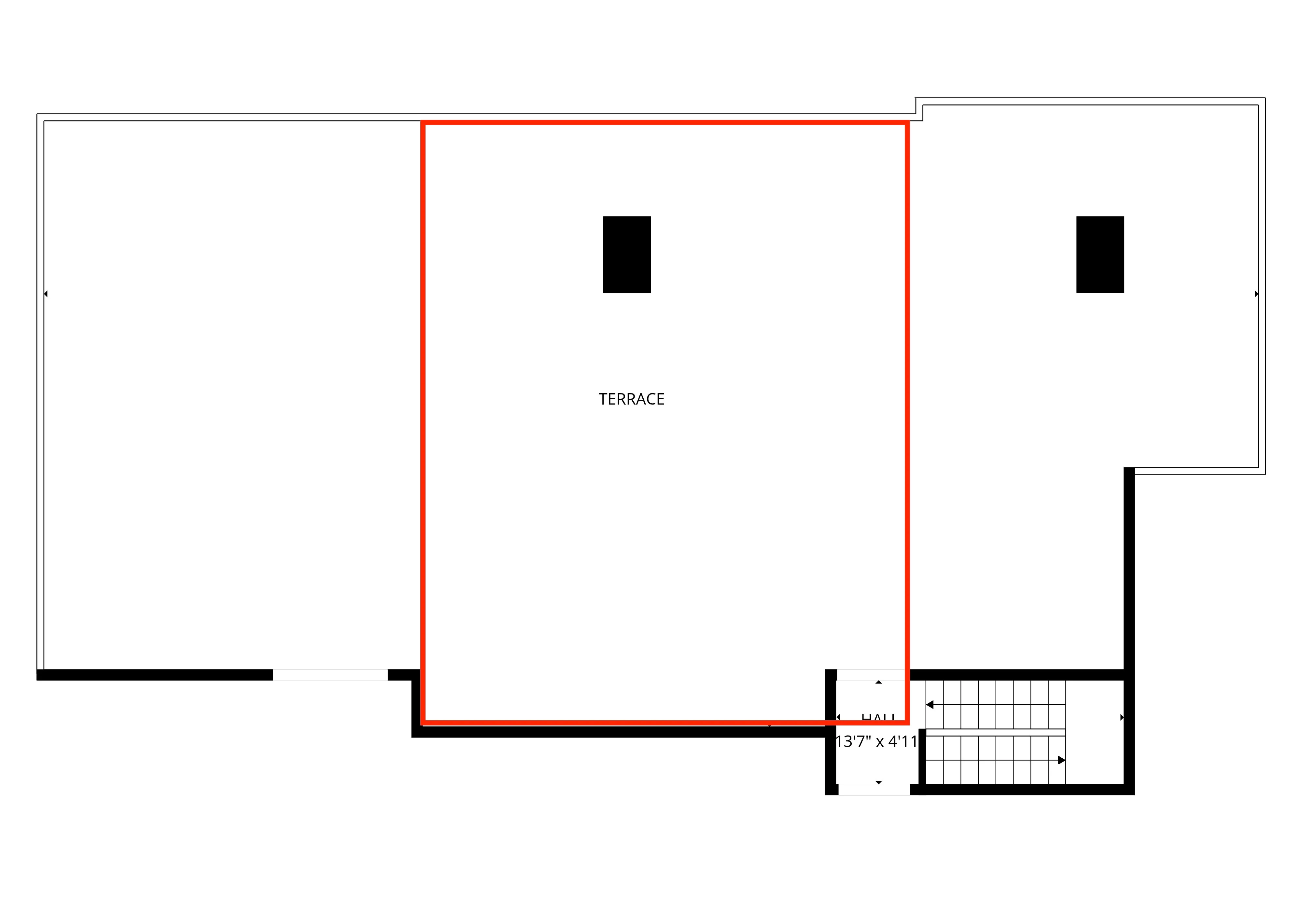 floor plan 4