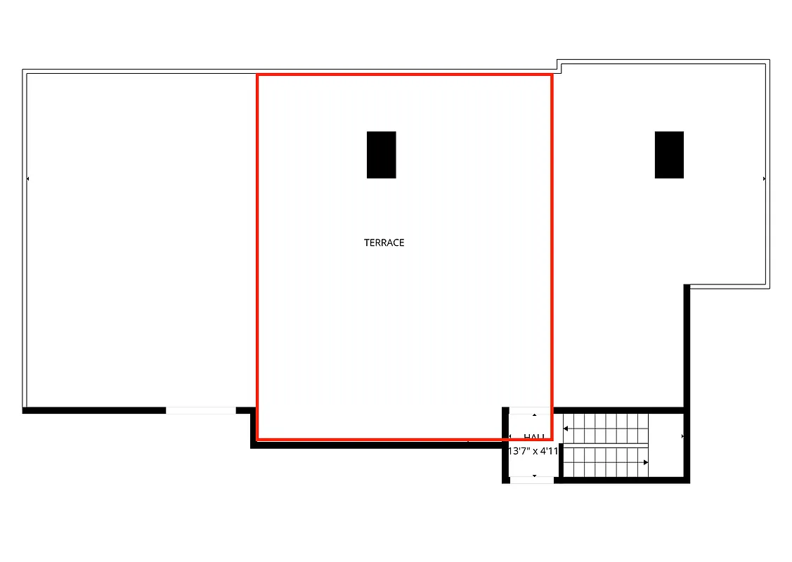 floor plan 4
