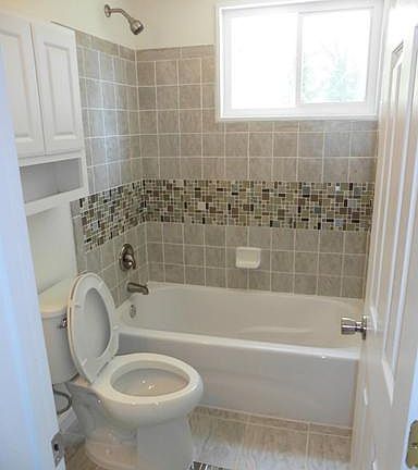 5th image of 10815 Woodhaven Dr